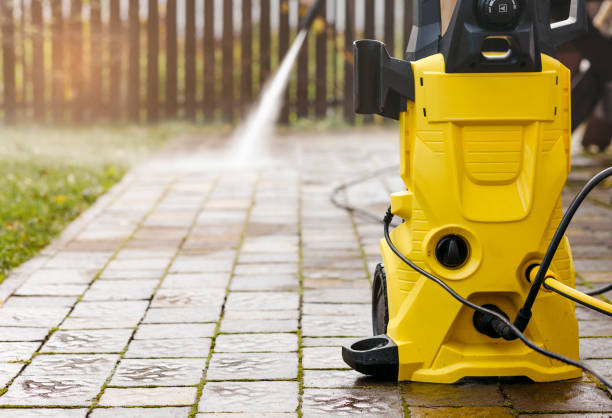 Best Concrete Sealing  in Runaway Bay, TX